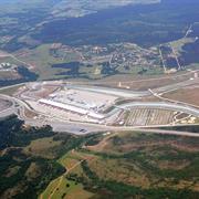 Istanbul Park