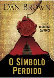 O Símbolo Perdido
