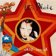 Whip Smart Liz Phair