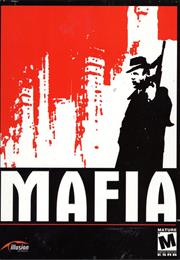 Mafia