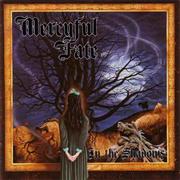 Mercyful Fate - In the Shadows