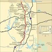 Connecticut State Route 169