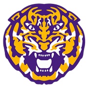 LSU