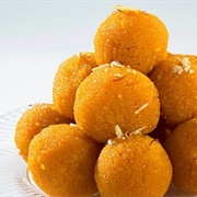 Laddu