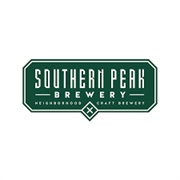 Southern Peak Brewery