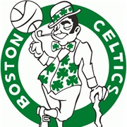 Boston Celtics