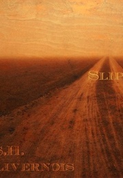 Slip (Shelley Hazen)