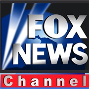 Watching Fox News