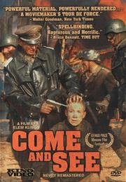 Come and See (1985)
