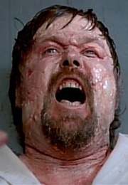 47. Sleepaway Camp (1983)