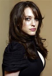 Kat Dennings