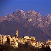 Belluno