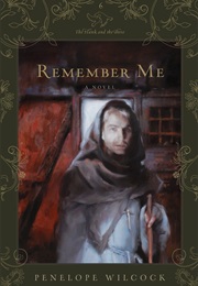Remember Me (Penelope Wilcock)