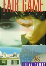 Fair Game (Erika Tamar)