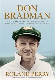 The Don (Roland Perry)