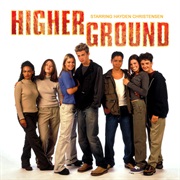 Higher Ground