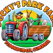 Ducky Park Farm