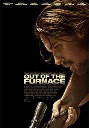 Out of the Furnace