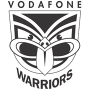NZ Warriors (NRL Rugby League)