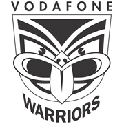 NZ Warriors (NRL Rugby League)