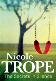 The Secrets in Silence (Nicole Trope)