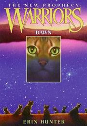 Warrior Cats: Dawn