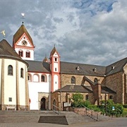 Bendorf