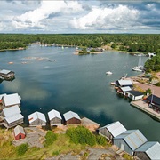 Ahvenanmaa