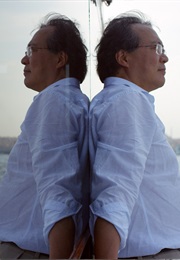 The Music of Strangers: Yo-Yo Ma and the Silk Road Ensemble (2016)