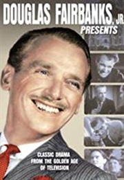 Rheingold Theatre (1955)