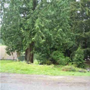 Clearview, Washington