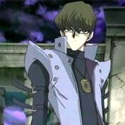 Seto Kaiba