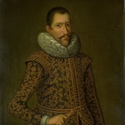 Jan Pieterszoon Coen