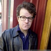 Kenneth Lonergan