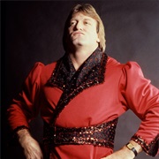 Paul Orndorff