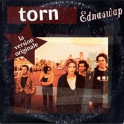 Ednaswap - Torn