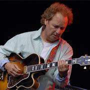 Lee Ritenour "Is It You"