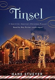 Tinsel (Hank Stuever)