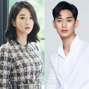 Psycho but It's Okay (2020)