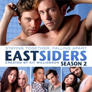 Eastsiders
