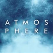Atmosphere- Kaskade