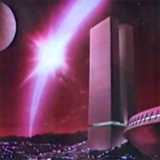 Lasership Stereo - Soft Season