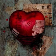 Someday You Will Be Loved - Death Cab for Cutie