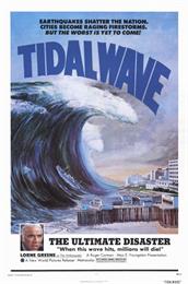 Tidal Wave (1975)