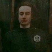 Regulus Arcturus Black