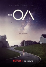 OA (2016)