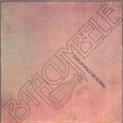 Con Un Poco De Songo