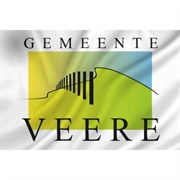 Veere