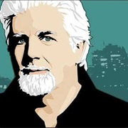 Hallelujah - Michael Mcdonald