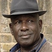 Patrick Trueman